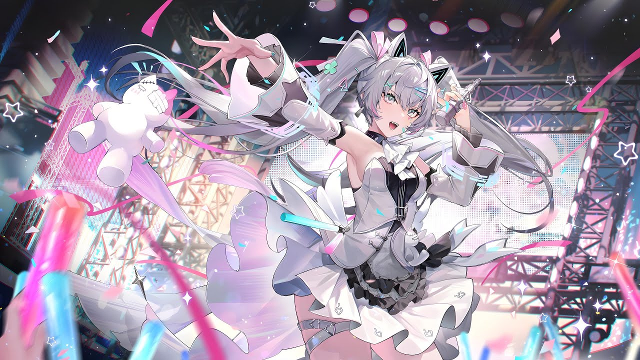 Trung Quốc có thể cấm sử dụng ký tự tiếng Anh và bảng chữ cái alphabet trong game nội địa?!