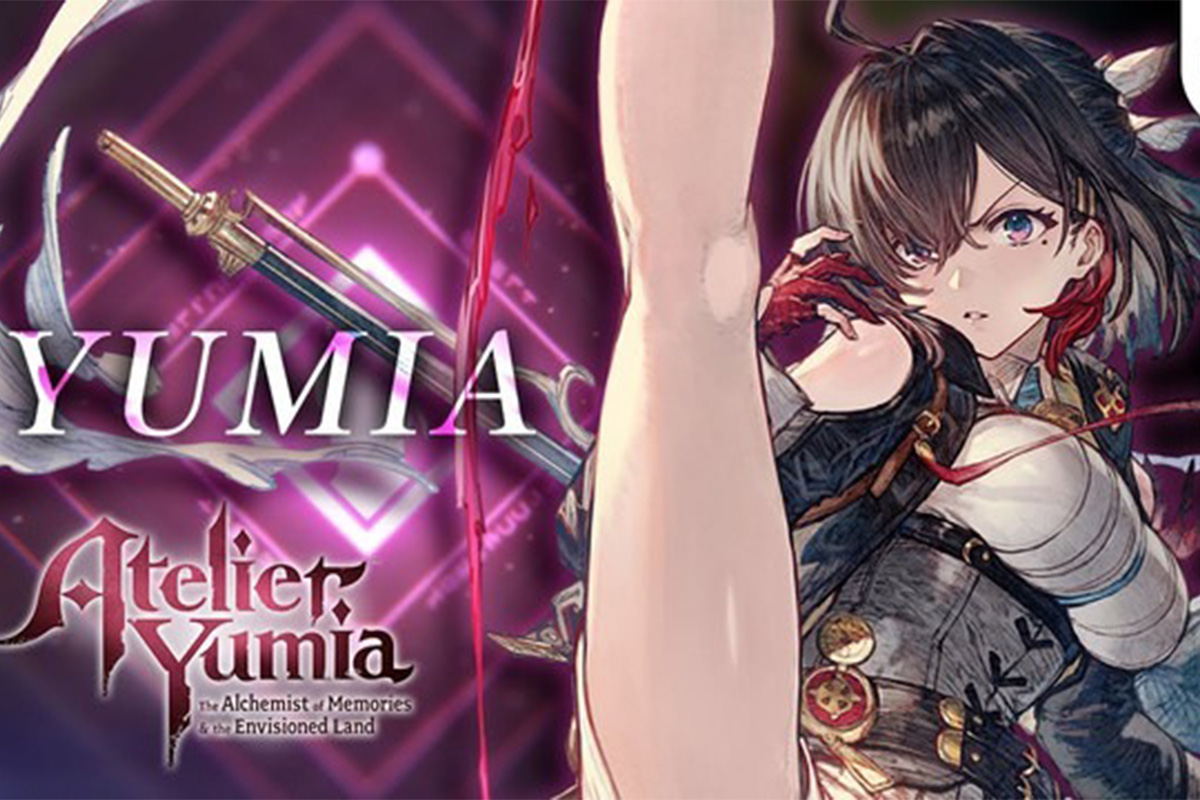 Bom tấn JRPG nổi tiếng đạt kỷ lục về lượng người chơi chỉ sau 1 tuần ra mắt