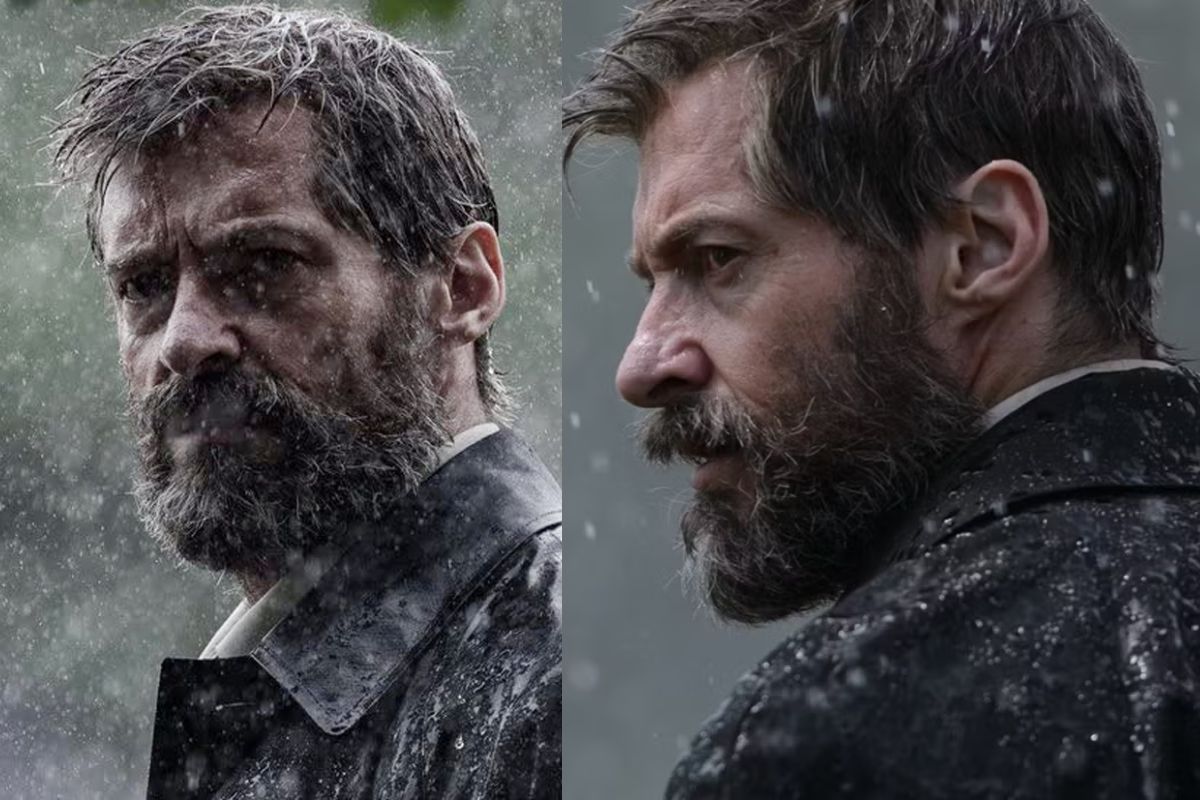 Ngôi Sao Phim Deadpool & Wolverine Chia Sẻ Cái Nhìn Đầu Tiên Về Phim Death of Robin Hood