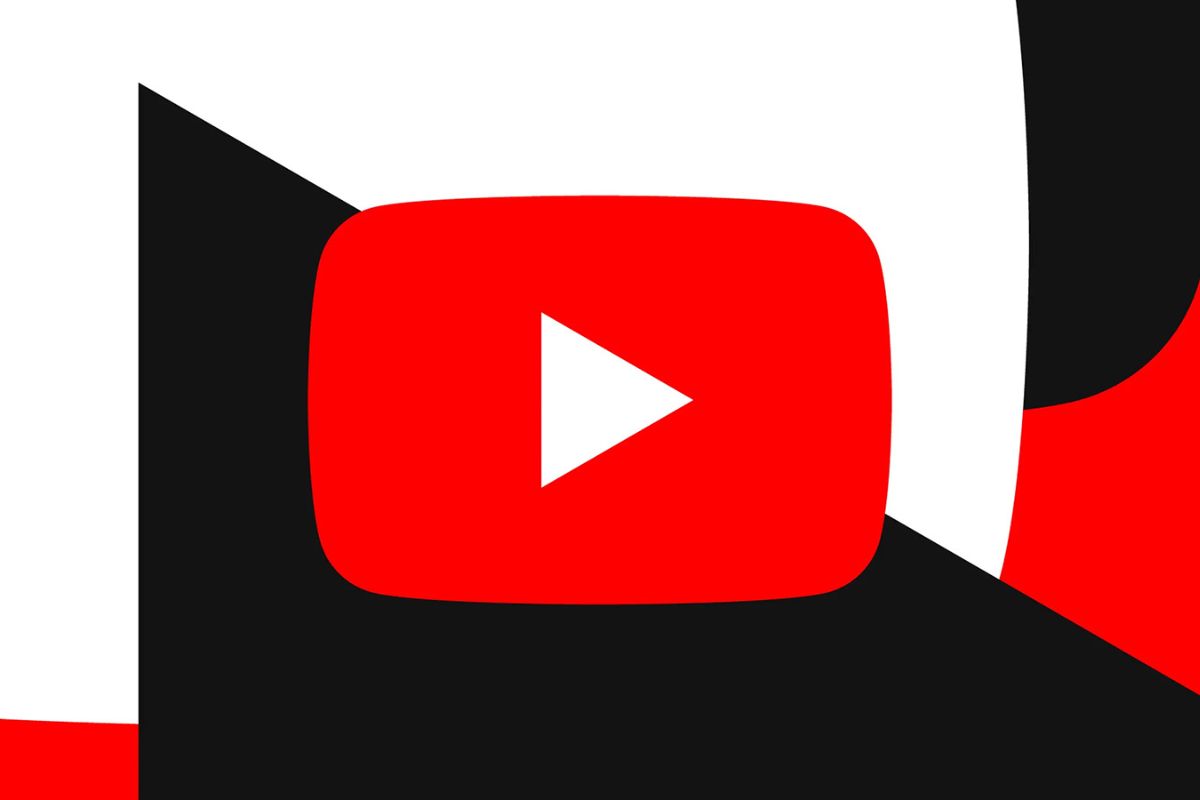 Youtube Thử Nghiệm Tính Năng Premium Mới Nhằm Giúp Tìm Kiếm Video Chất Lượng Cao Dễ Hơn