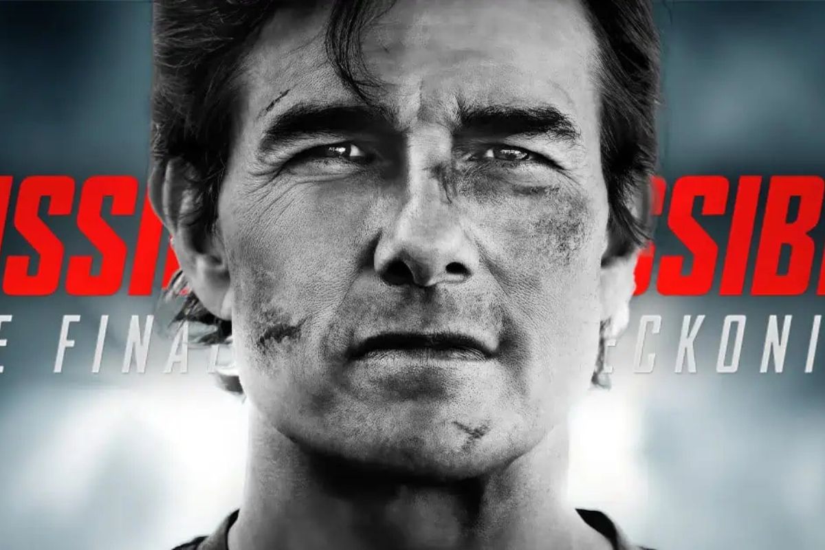 Kinh Phí Sản Xuất Của Phần Phim Nhiệm Vụ Bất Khả Thi 8 Được Báo Cáo Là Một Con Số Kỷ Lục