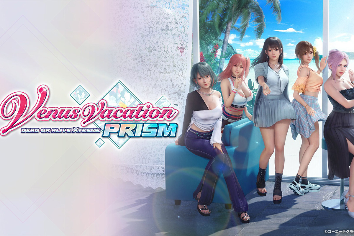 Bom tấn hẹn hò tung phiên bản game mới với loạt nâng cấp siêu khủng khiến game thủ hào hứng