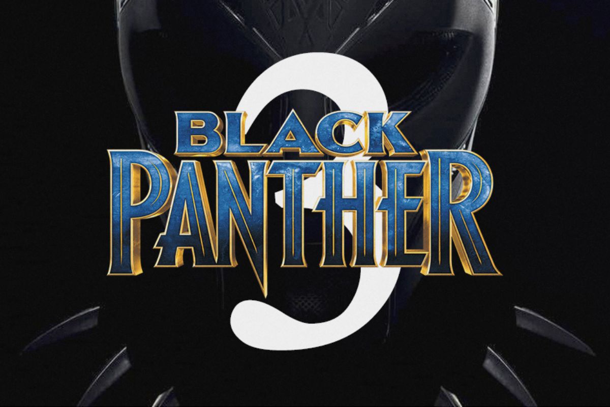 Đạo Diễn Phim Black Panther Nói Về Tiến Trình Thực Hiện Phần Phim Thứ 3