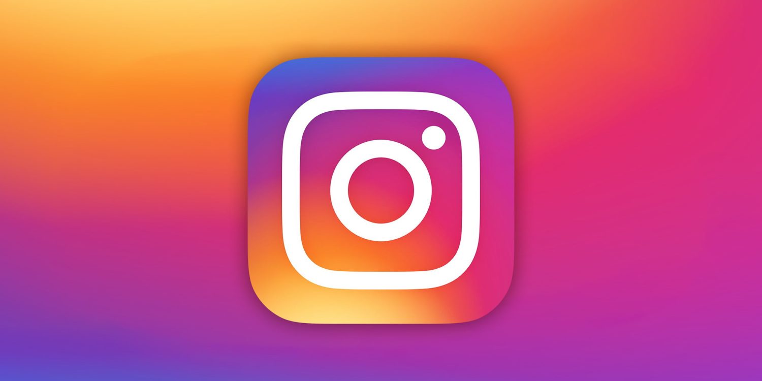 Instagram bổ sung tính năng tua nhanh video Reels tương tự TikTok