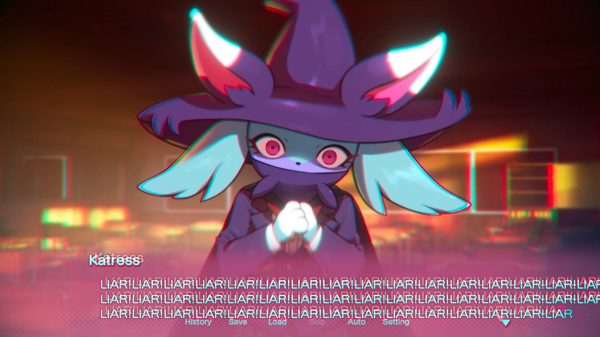 Khi Trò Đùa Cá Tháng Tư Của Palworld Có Khả Năng Trở Thành Sự Thật ... Hoặc Không