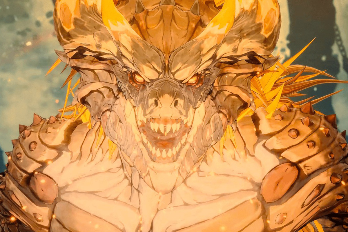 Bom tấn The First Berserker: Khazan đạt 94% đánh giá tích cực, tung bản cập nhật đáp ứng yêu cầu của game thủ