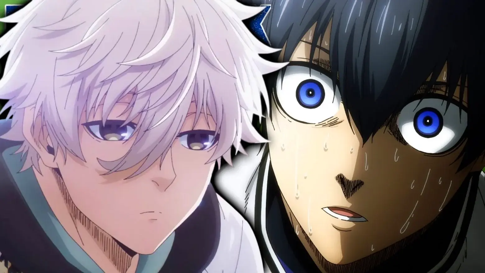 Spoiler Blue Lock Chap 298: Bảng xếp hạng cuối cùng của Neo Egoist League được công bố