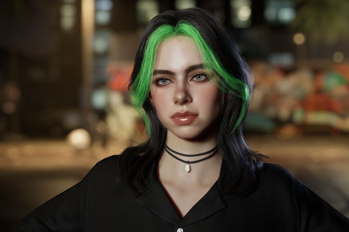 Nhà Phát Triển Của InZoi Khuyên Game Thủ Không Cập Nhật Driver Mới Nhất Của Nvidia