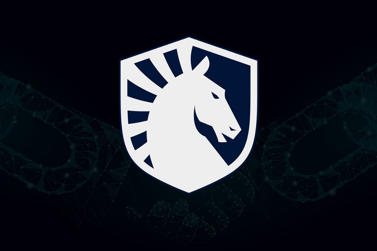 Team Liquid Bị Hack Tài Khoản Twitter Vào Đúng Ngày Cá Tháng Tư, Fan Tưởng Chỉ Là Trò Đùa