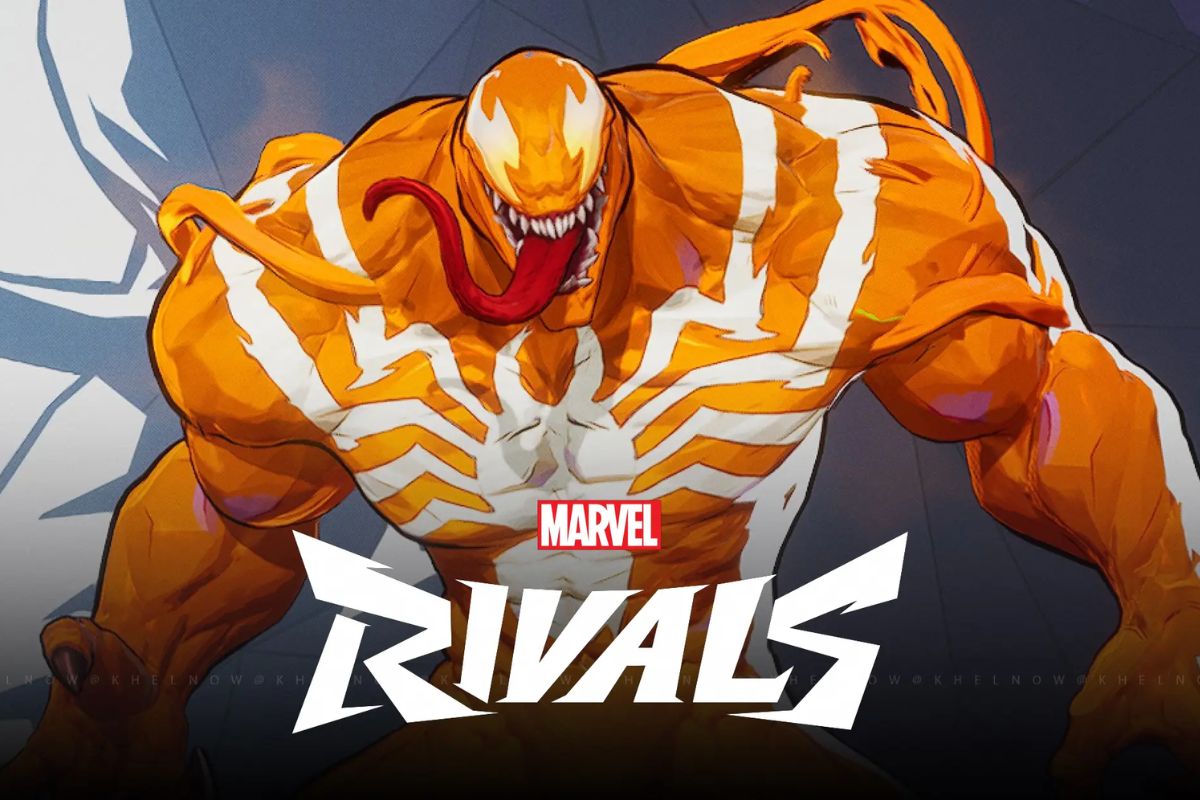 Marvel Rivals Bất Ngờ Xóa Bỏ Bundle Miễn Phí Khỏi Tài Khoản Game Thủ Vì Một Lỗi Rất Lớn