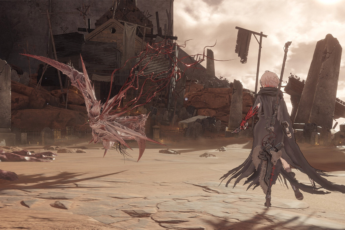 AI Limit nhanh chóng đạt thành tích ấn tượng sau khi lắng nghe góp ý của game thủ