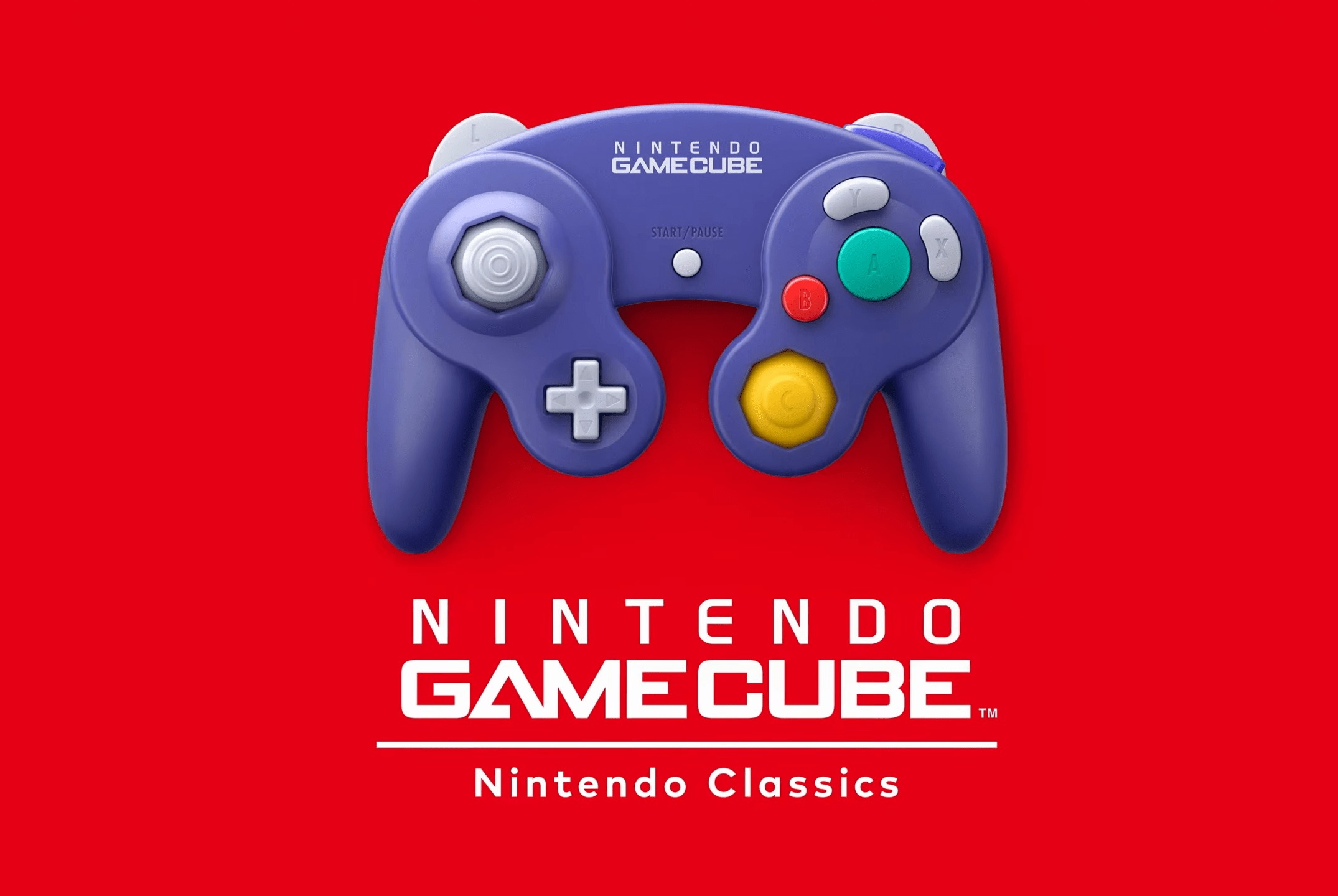 Switch 2 Online Công Bố Hàng Loạt Trò Chơi GameCube Ra Mắt Độc Quyền