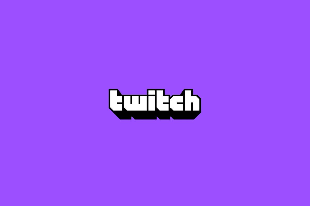 Twitch Vẫn Thu Tiền Người Dùng Dù Các Streamer Mà Họ Đăng Ký Đã Bị Cấm Trong Nhiều Năm