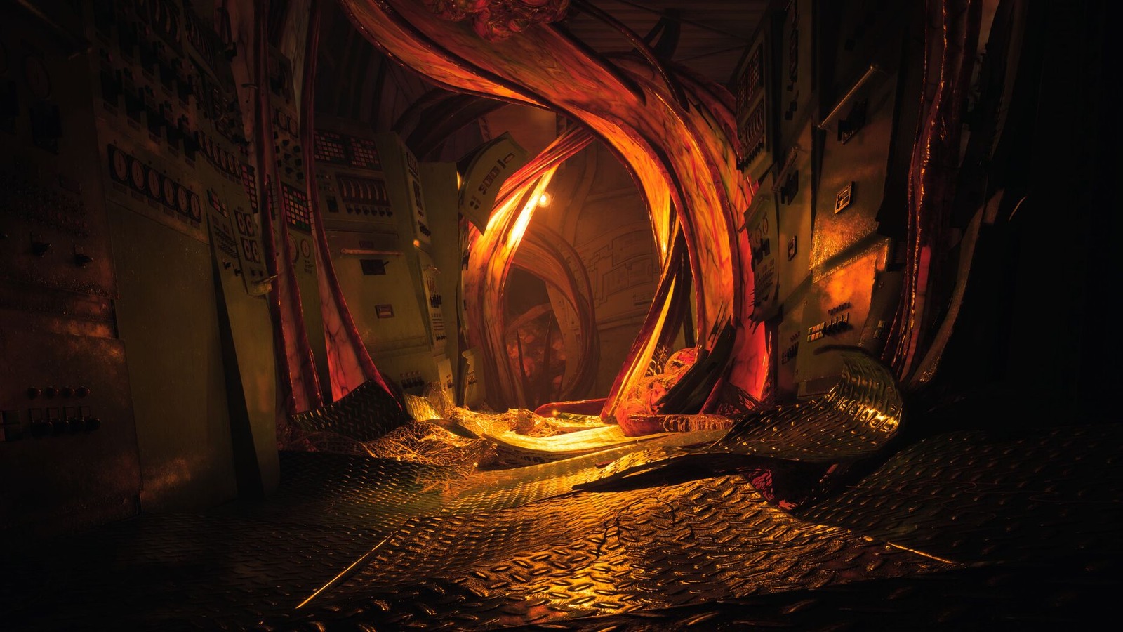 Xbox Game Pass Chốt Lịch Ra Mắt Hàng Loạt Game Trong Tháng 4