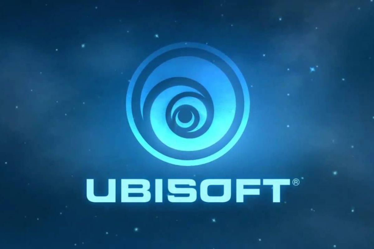 Các Cổ Đông Của Ubisoft Đang Muốn Đàm Phán Lại Thoả Thuận Giữa Công Ty Và Tencent
