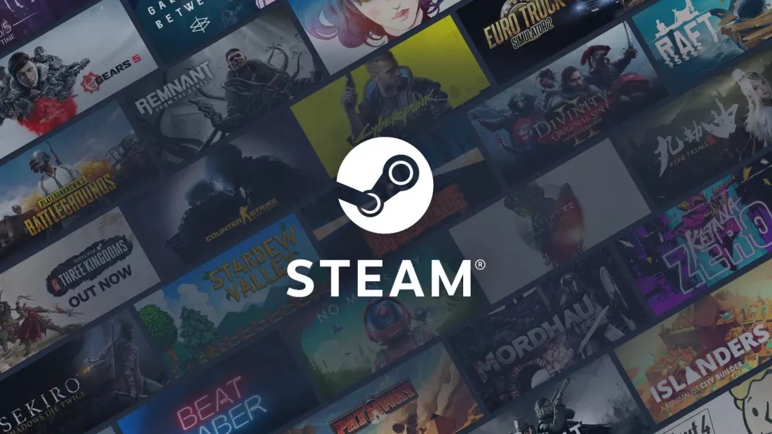 Steam Next Fest bị chỉ trích vì tràn ngập game dùng AI, làm lu mờ sáng tạo của con người