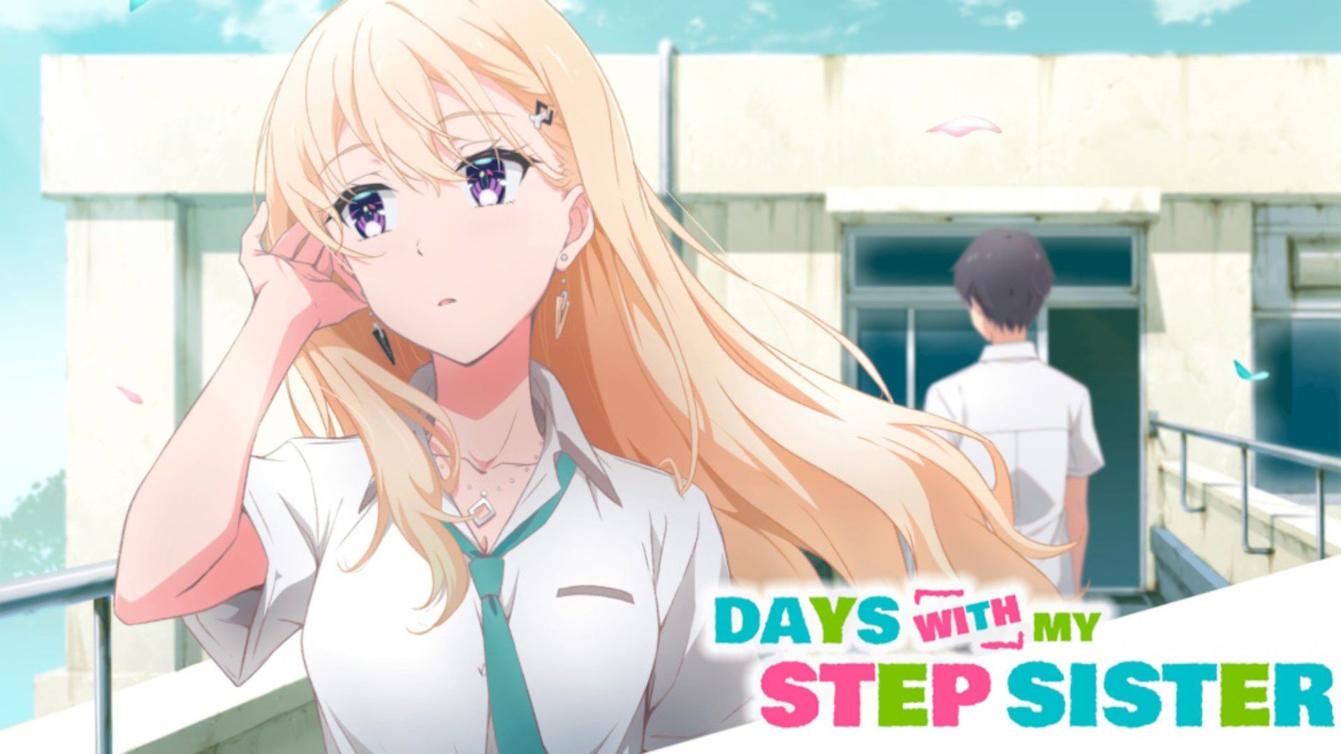 Tác Giả "Gimai Seikatsu" Lên Tiếng Phủ Nhận Tin Đồn Về Mùa 2 Anime