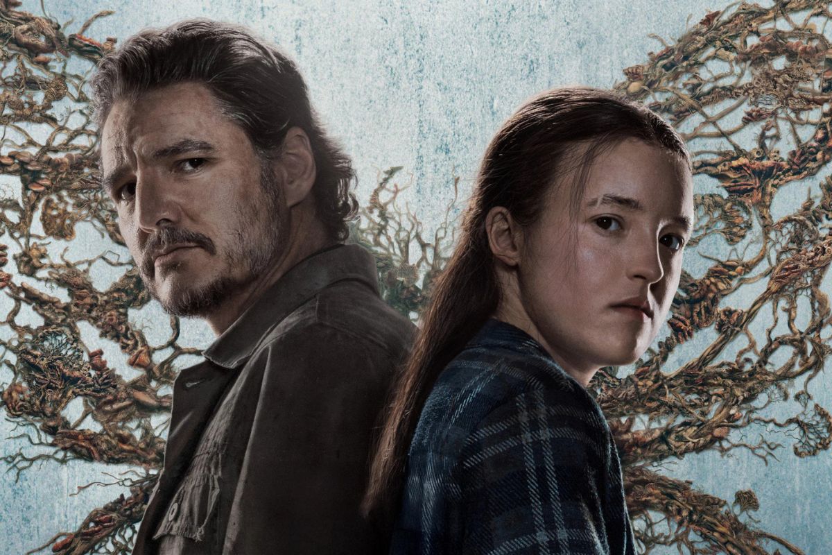 Phần 2 Của The Last of Us Ra Mắt Với Điểm Số Đánh Giá Đầy Ấn Tượng