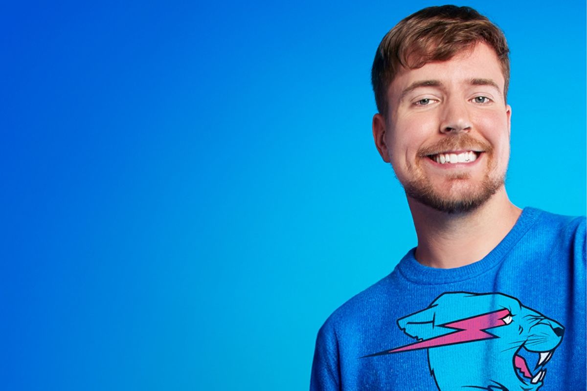 MrBeast Kiện Cựu Nhân Viên Của Mình Vì Ăn Cắp Bí Mật Công Ty Và Lắp Camera Ẩn Trong Văn Phòng