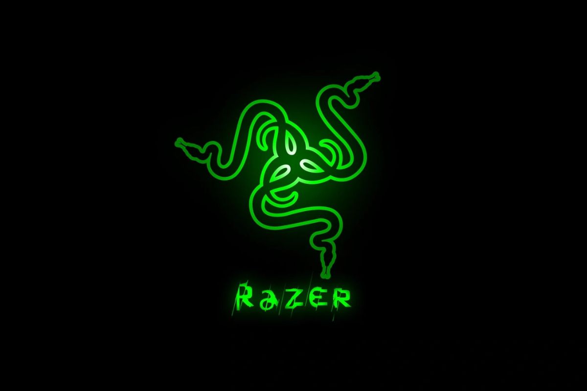 Razer Tạm Dừng Bán Phần Cứng Máy Tính Tại Mỹ Sau Khi Tổng Thống Donald Trump Tăng Thuế