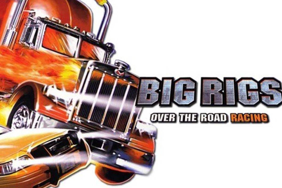 Trò chơi tệ nhất lịch sử bất ngờ công bố thời điểm ra mắt trên Steam