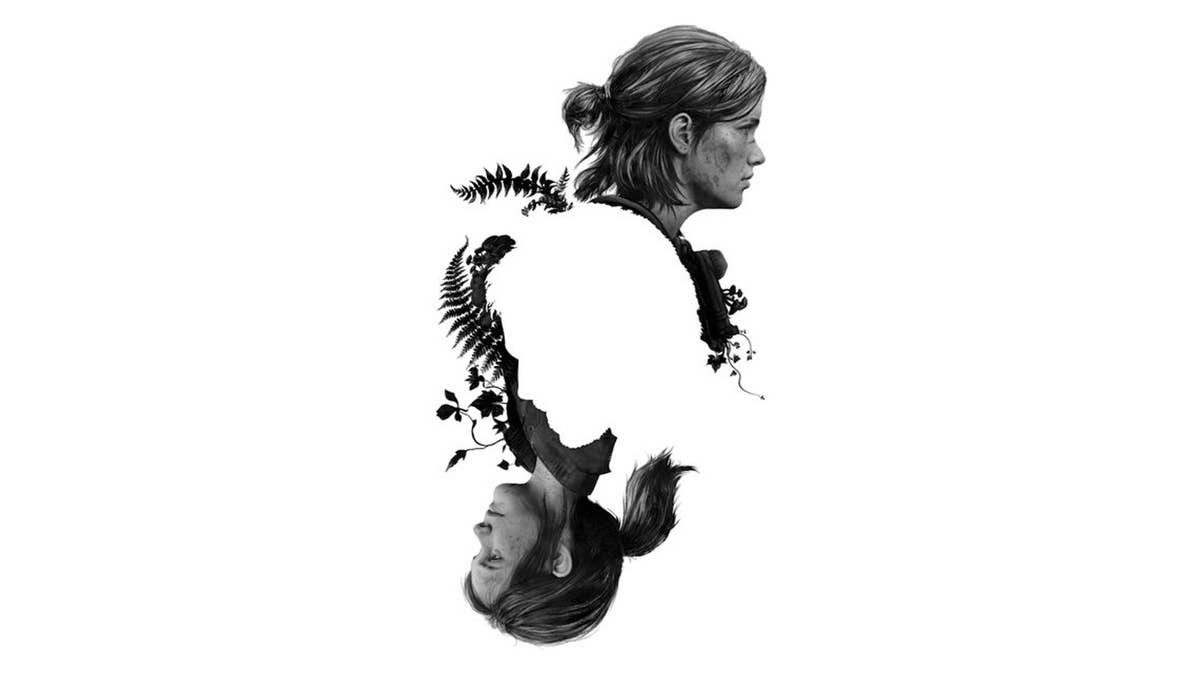 The Last of Us Complete Bất Ngờ Ra Mắt Trên PS5, Tổng Hợp Hai Phần Game Trong Một Phiên Bản