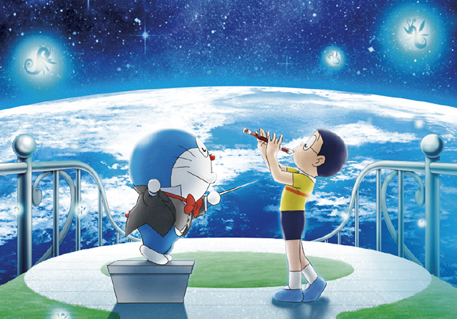 Doraemon đang dần “Mất Chất”? Nội dung ngày càng “Hiền Hoá” gây tranh cãi trong cộng đồng người hâm mộ