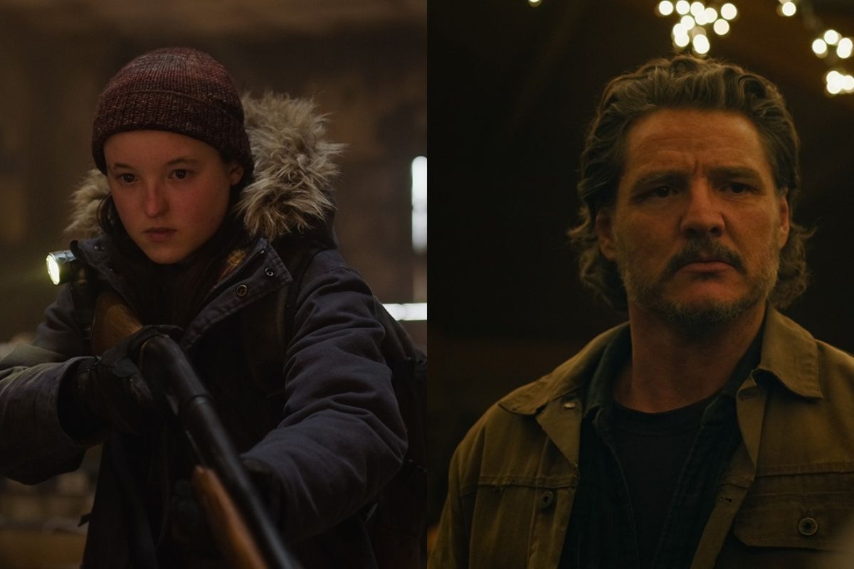 The Last of Us Chính Thức Được Gia Hạn Mùa 3 Và Liệu Đây Có Phải Là Kết Thúc Của Series?