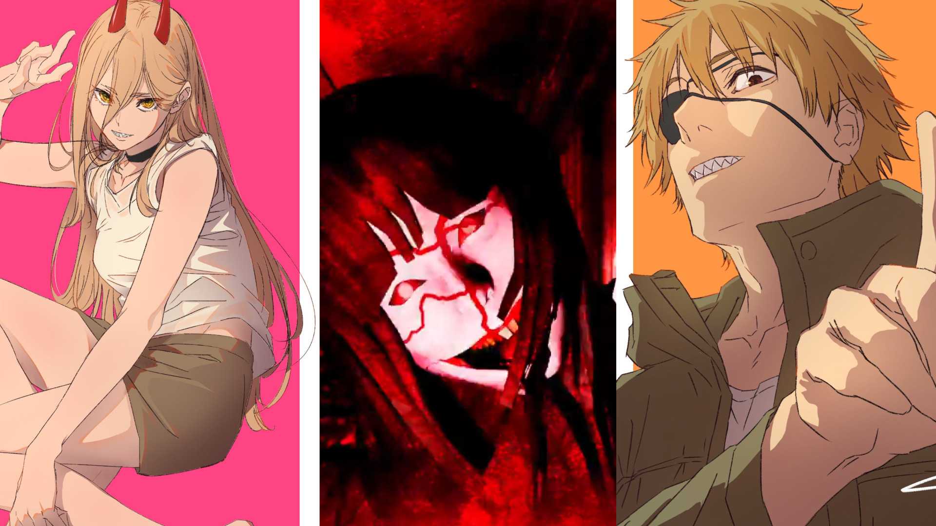 Đạo diễn Chainsaw Man "quay xe” làm game Kinh Dị, chọn Roblox làm bệ phóng cho dự án