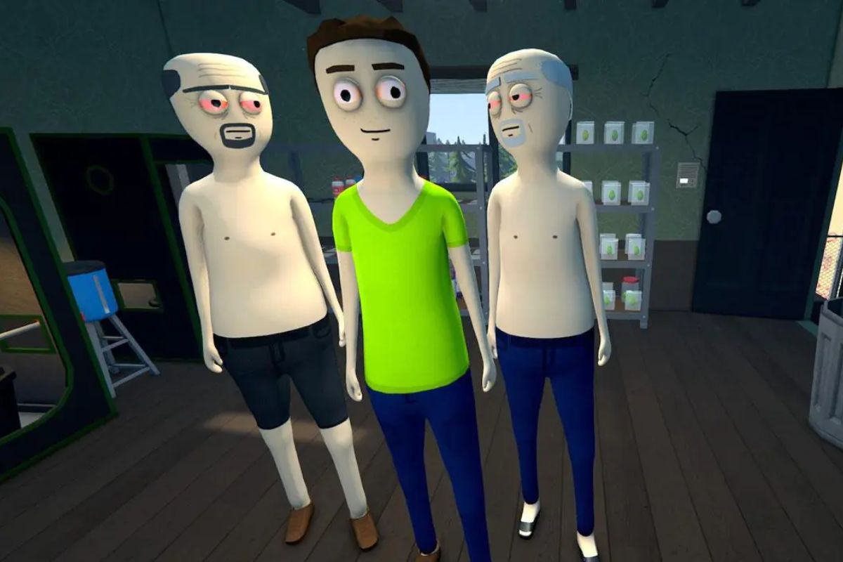 Schedule 1 Bị Chỉ Trích Nặng Nề Vì Một Thành Tựu “Cực Kỳ Phân Biệt Chủng Tộc”