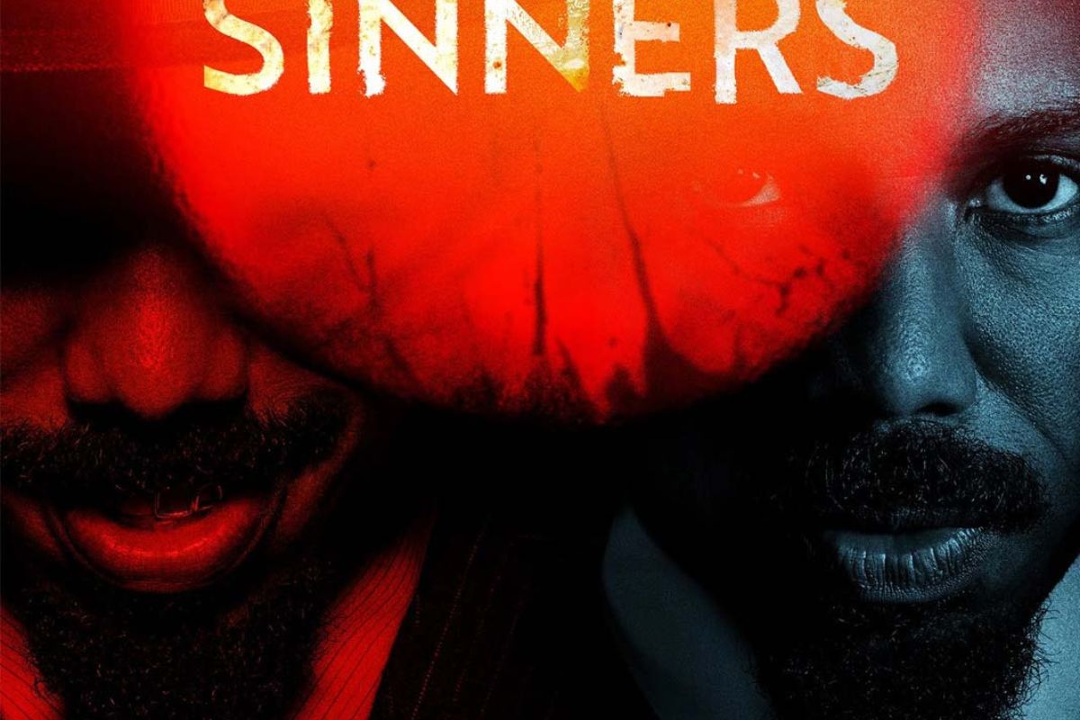 Mèo Đi Hia Và Cách Truyền Cảm Hứng Cho Phim Kinh Dị Sinners Sắp Tới