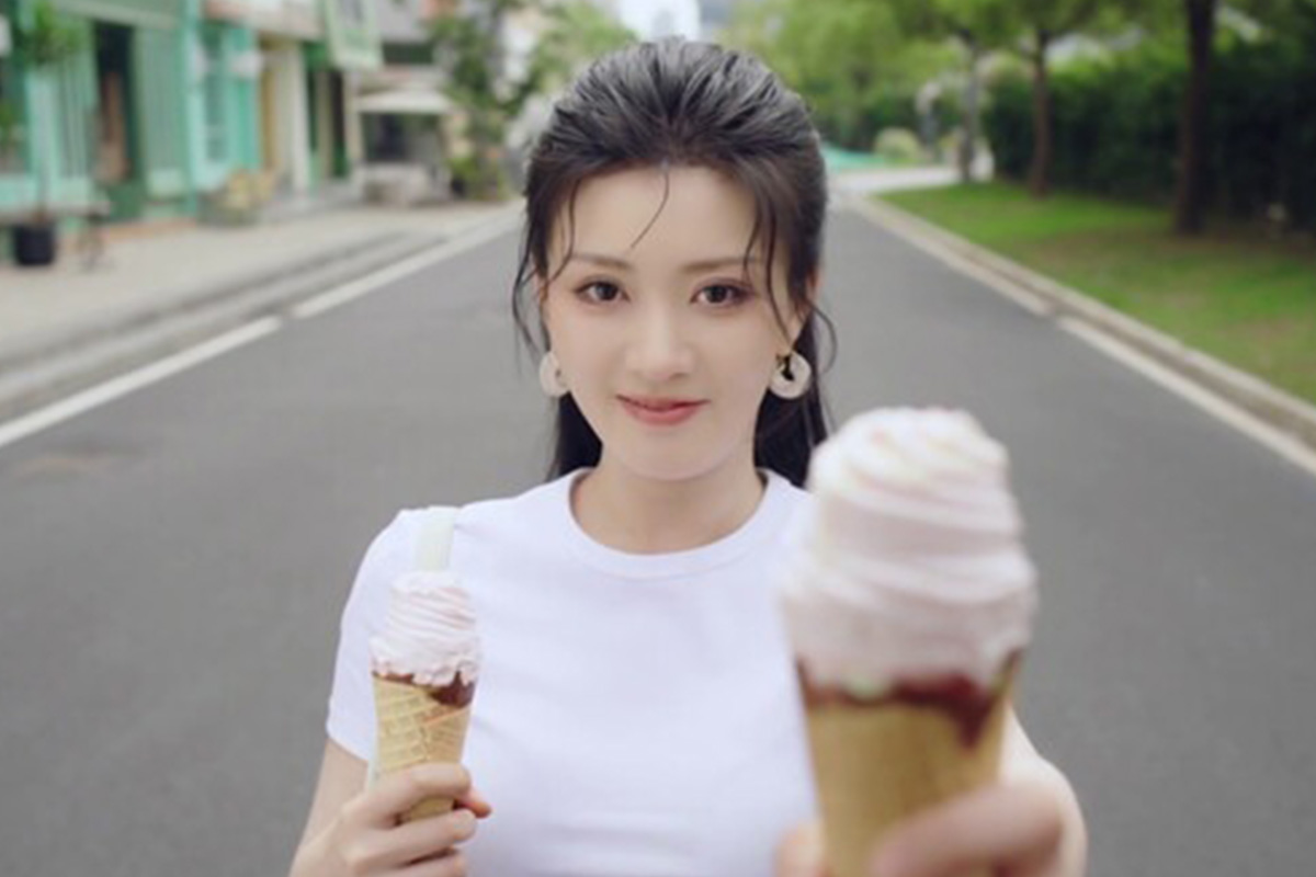 Xuất hiện trò chơi hẹn hò siêu đỉnh với hơn 93% đánh giá tích cực rất đáng trải nghiệm trên Steam