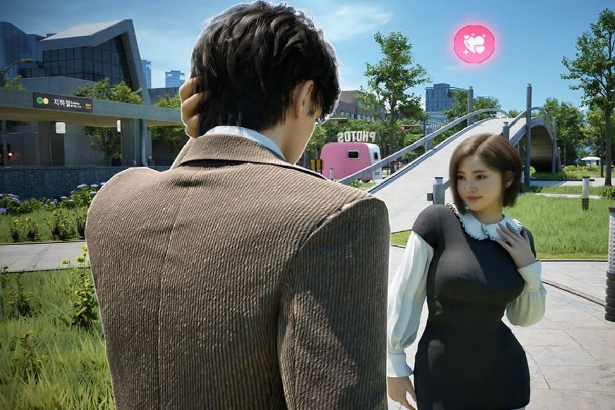 InZOI Cần Phải Làm Nhiều Hơn Nếu Nó Muốn Vượt Mặt Tượng Đài The Sims Trong Tương Lai