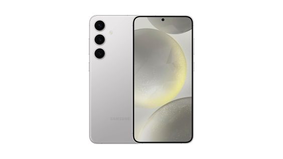 Samsung tạm dừng cập nhật One UI 7 trên toàn cầu do lỗi nghiêm trọng với người dùng Galaxy S24