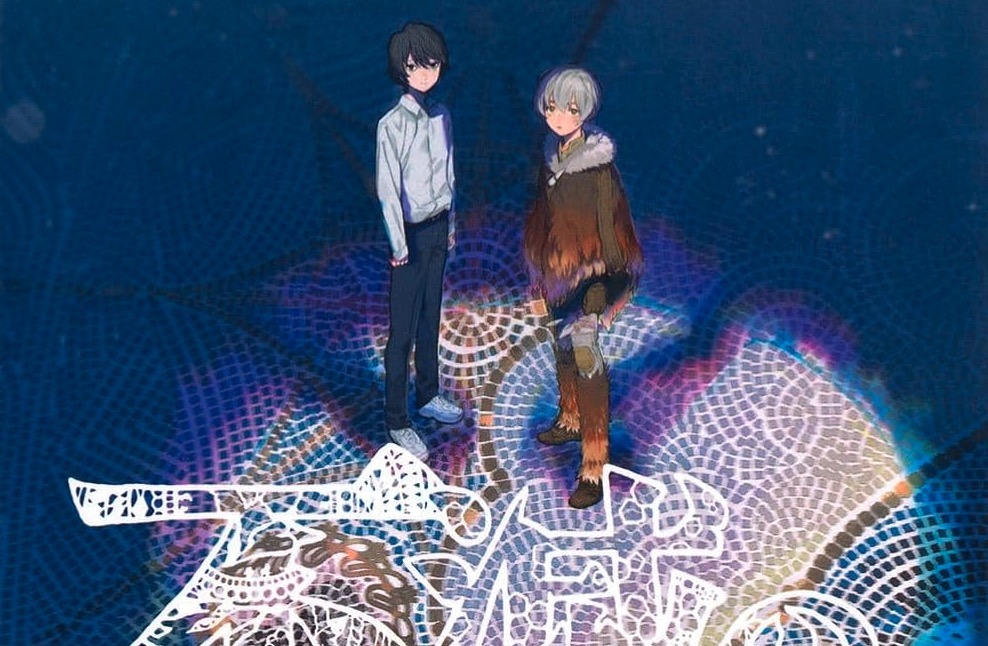 “Gửi em, Người bất tử” chính thức khép lại ở tập 25: Hành trình gần 9 năm của Fushi đi đến hồi kết