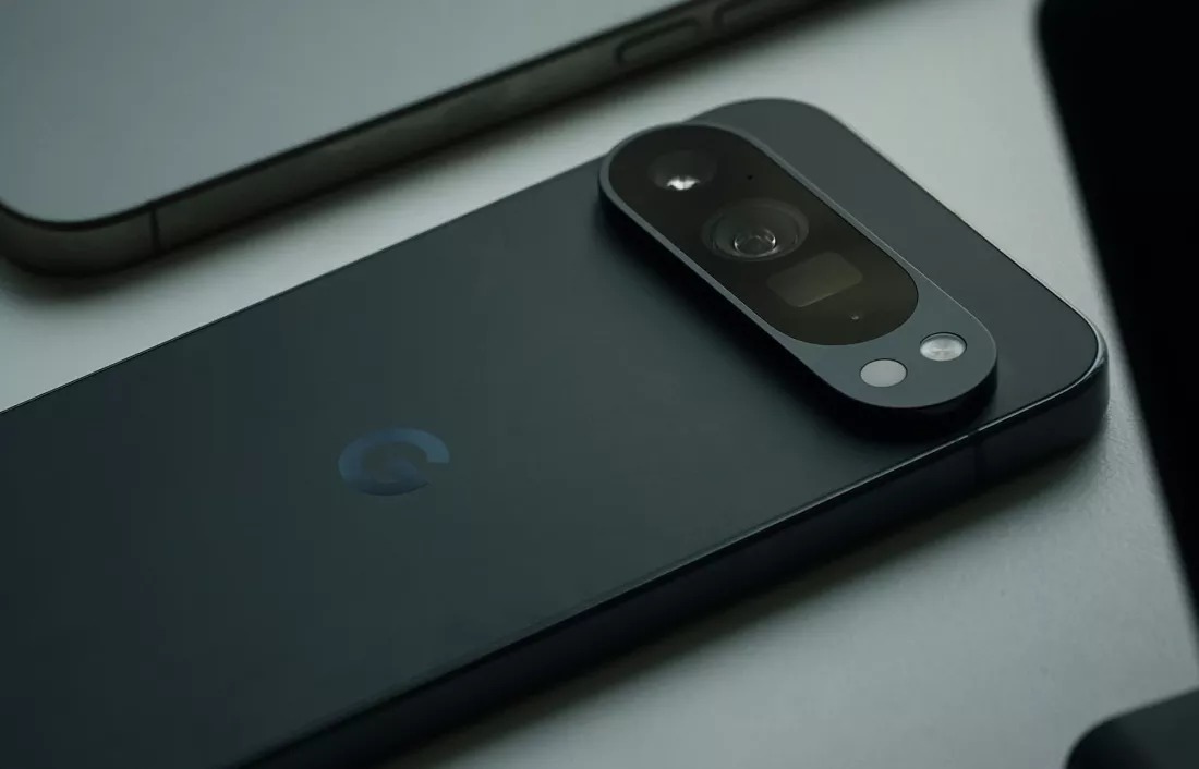 Google ra mắt tính năng tự động khởi động lại điện thoại Android sau 3 ngày không sử dụng