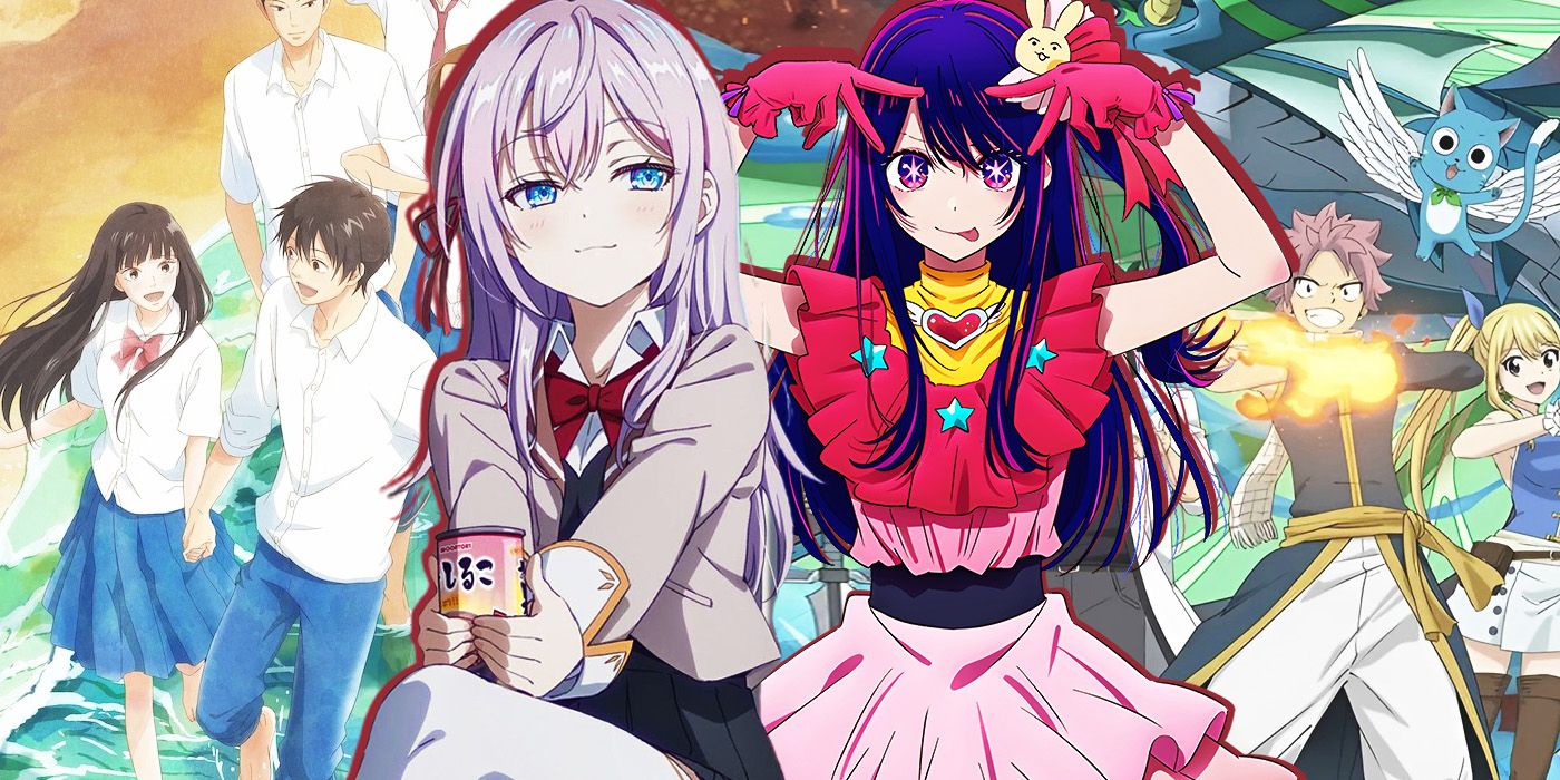 Họa Sĩ Minh Họa "Eromanga Sensei" Tiết Lộ Mặt Tối Ngành Anime: Tài Năng Dễ Dàng Thay Thế Đạo Đức