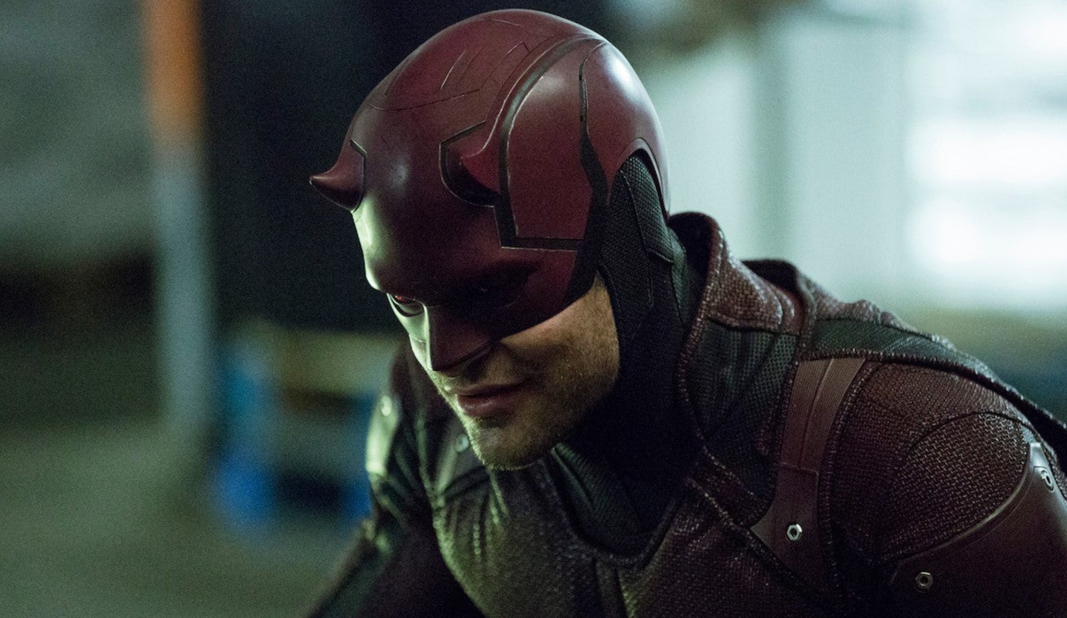 Daredevil Born Again Mùa 1: Đoạn Kết Bỏ Dở Hứa Hẹn Chiến Tranh Đường Phố Tổng Lực