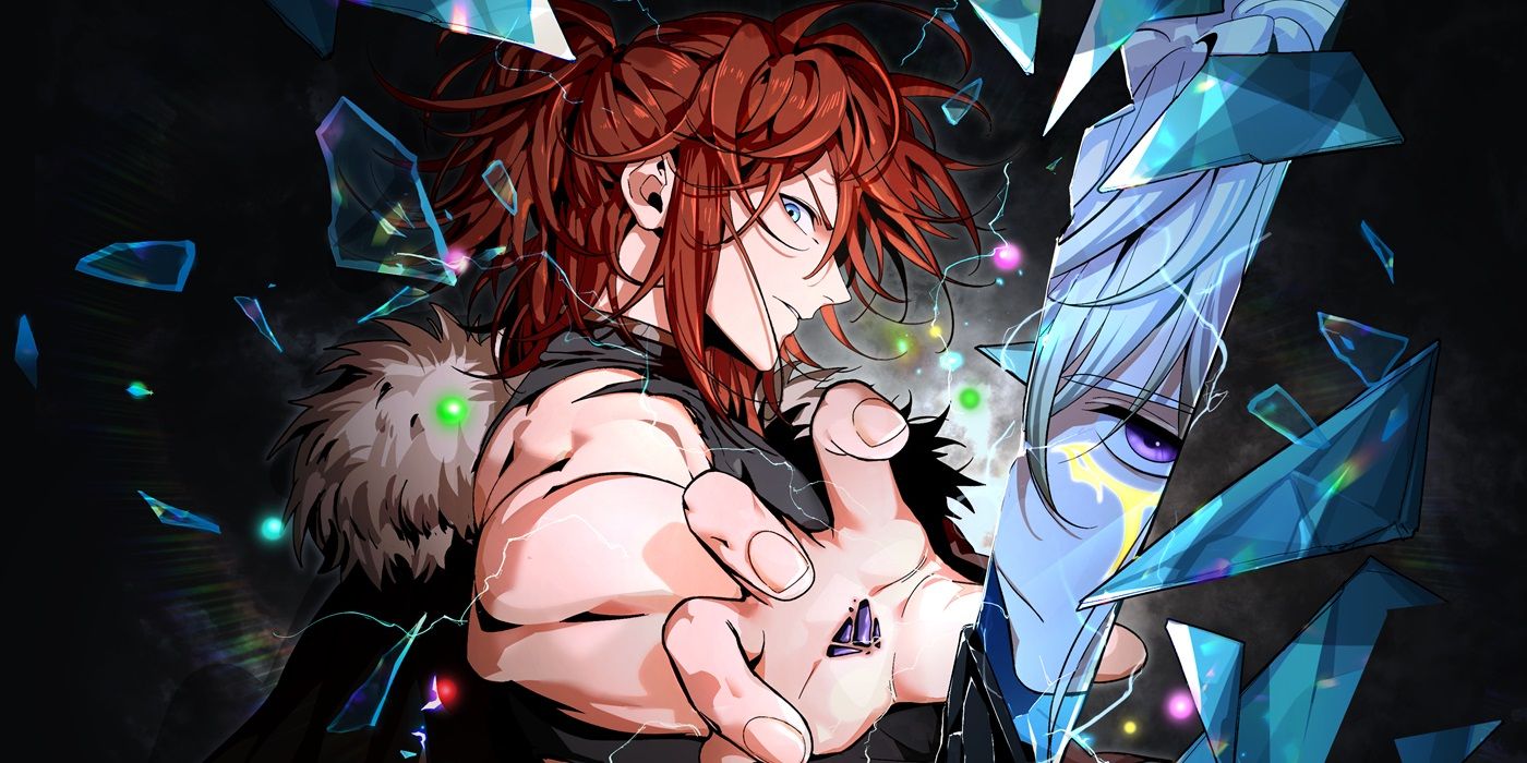 Tác Giả "The Beginning After The End" Lên Tiếng Sau Những Tranh Cãi Xoay Quanh Anime: Kêu Gọi Sự Thấu Hiểu và Tiếp Tục Ủng Hộ