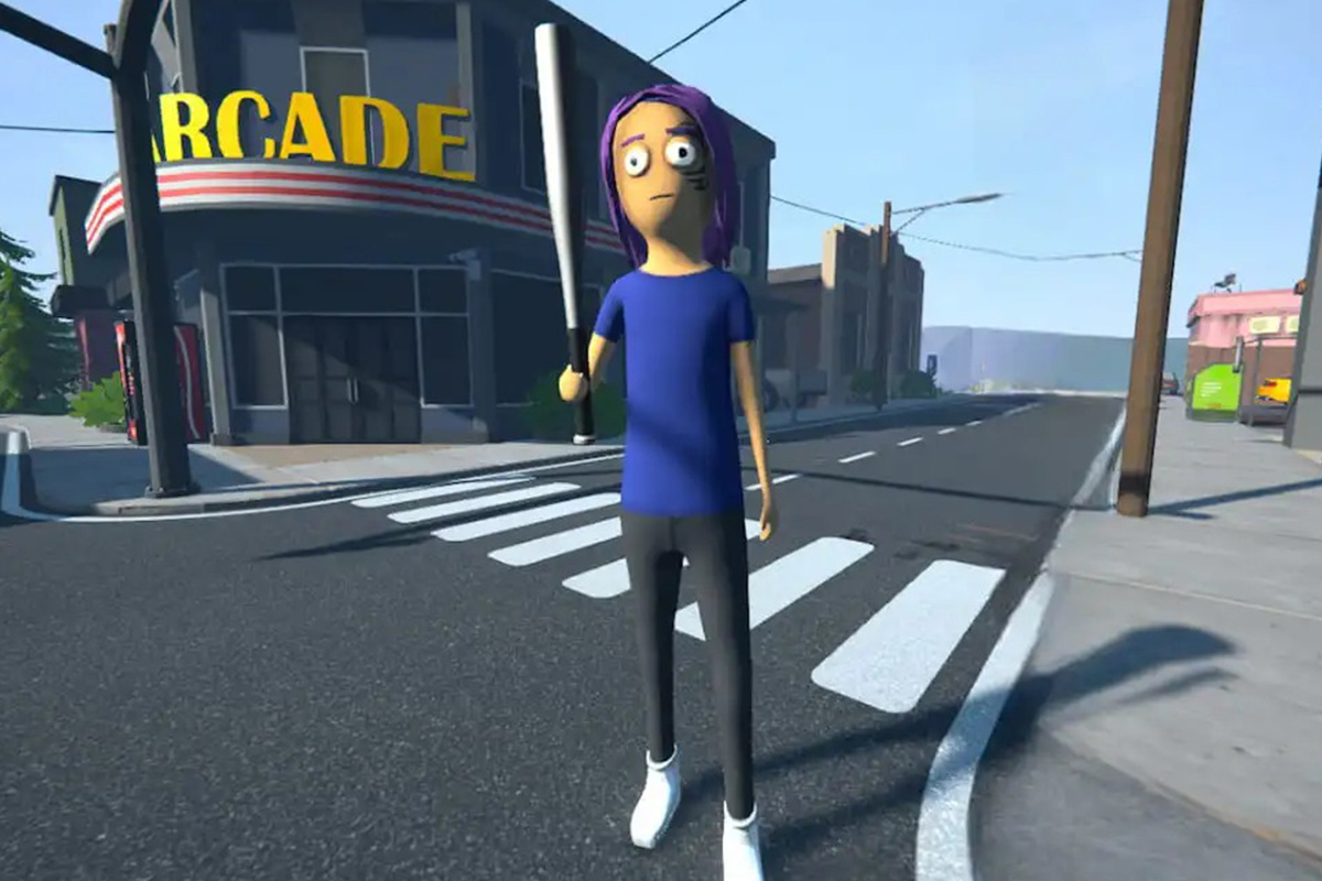 Schedule 1 Bị Điều Tra Vì Các Cáo Buộc Vi Phạm Bản Quyền