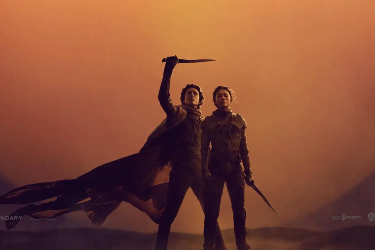 Quy Định Mới Về Bỏ Phiếu Tại Giải Oscar: Cần Bằng Chứng Xem Phim