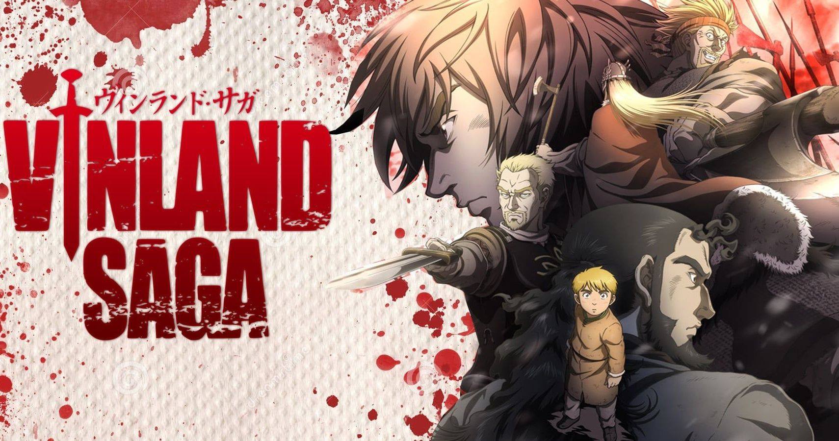 Manga Vinland Saga bất ngờ tạm dừng: Tác giả Makoto Yukimura trực tiếp xin lỗi, khẳng định không phải do sức khỏe.