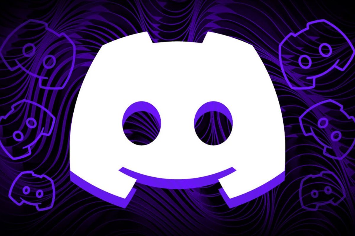 Discord Thuê Lãnh Đạo Cũ Của Activision Blizzard Để Tiếp Quản Vị Trí CEO