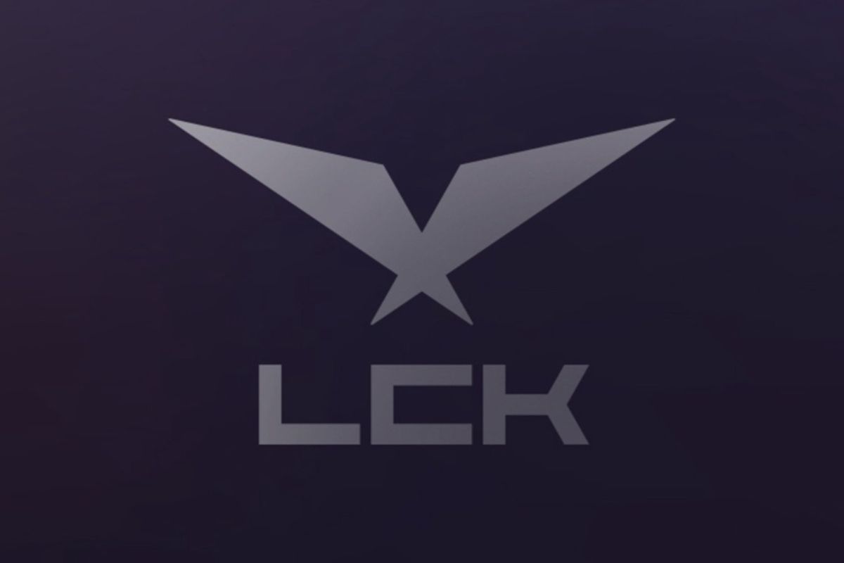 LCK Ngày 25 Tháng 4: T1 Lấy Lại Tự Tin Sau Chiến Thắng, NongShim Lại Có Thêm Tin Vui