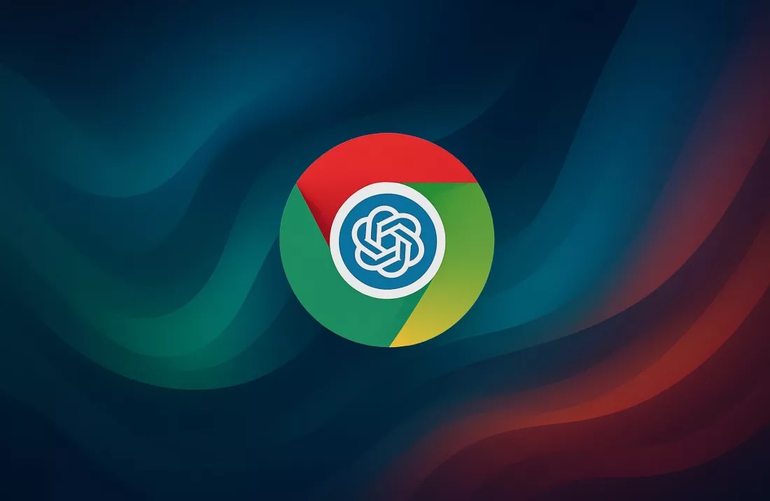 OpenAI muốn mua trình duyệt Chrome nếu Google buộc phải bán