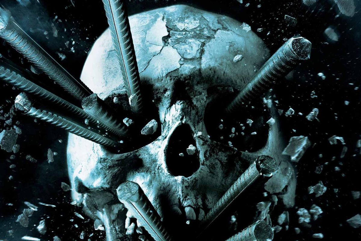 Final Destination: Bloodlines Mang Đến Cho Fan Của Loạt Phim Kinh Dị Điều Khác Biệt Gì