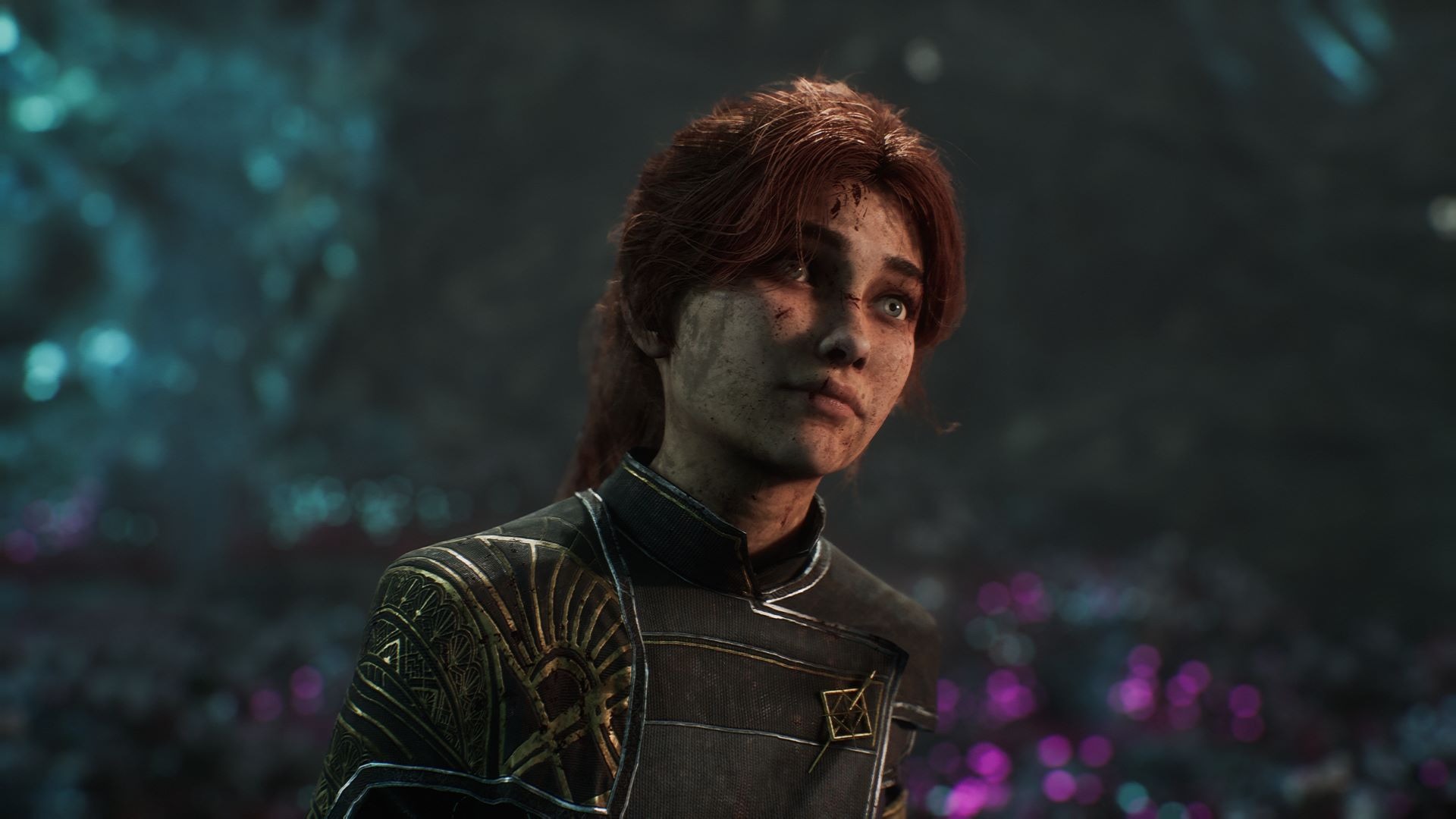 Clair Obscur: Expedition 33 - Những Điều Cần Biết Về Pictos Và Luminas