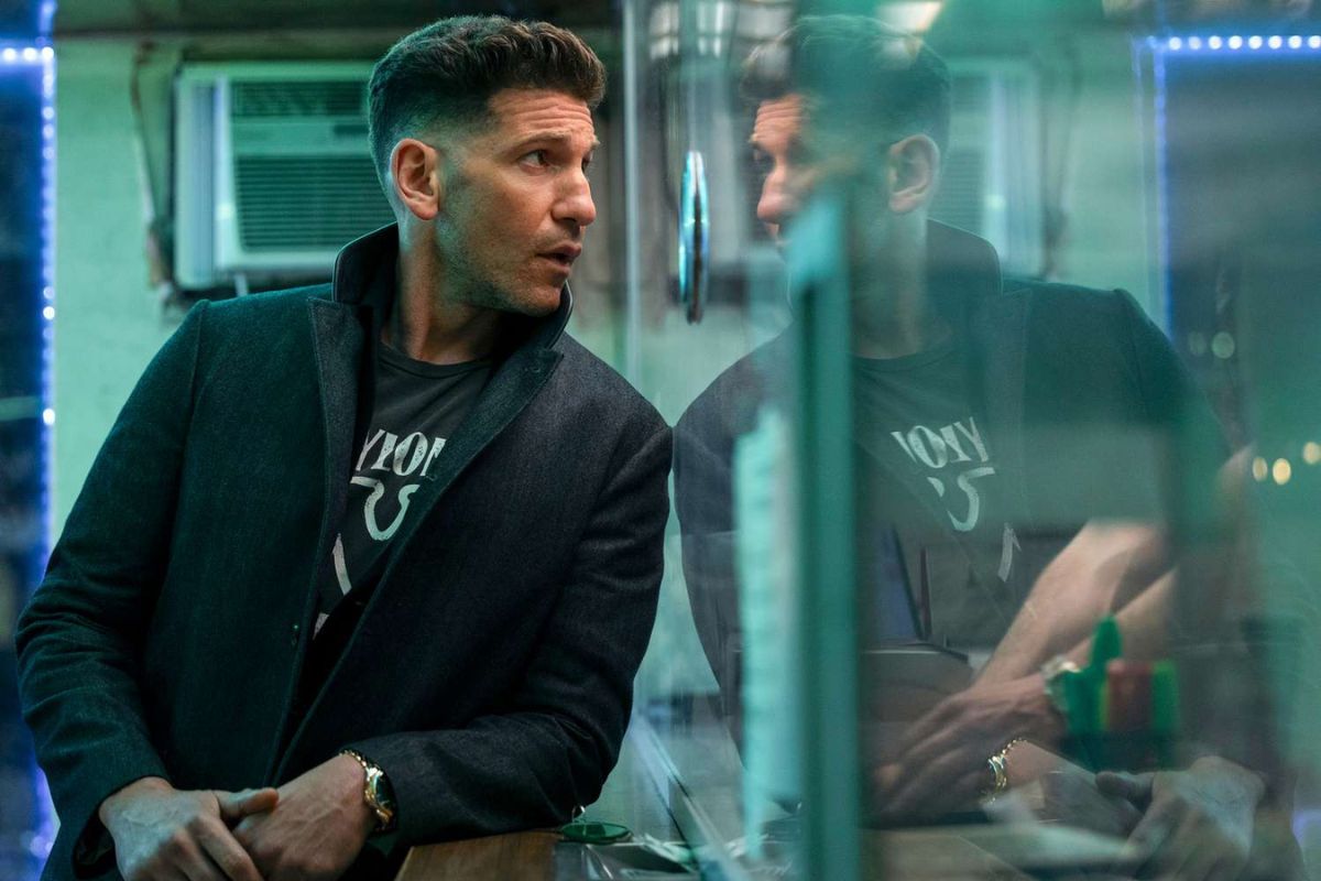 Đạo Diễn The Accountant 2 Bày Tỏ Sự Bất Ngờ Trước Những Bình Luận Vô Tri Của Robert F. Kennedy Jr. Về Tự Kỷ