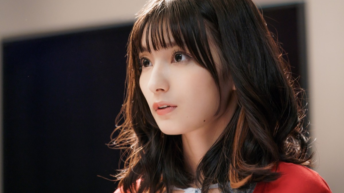 Nữ diễn viên lồng tiếng Marika Kouno nhận thư đe dọa: Hàng loạt sự kiện bị hủy bỏ