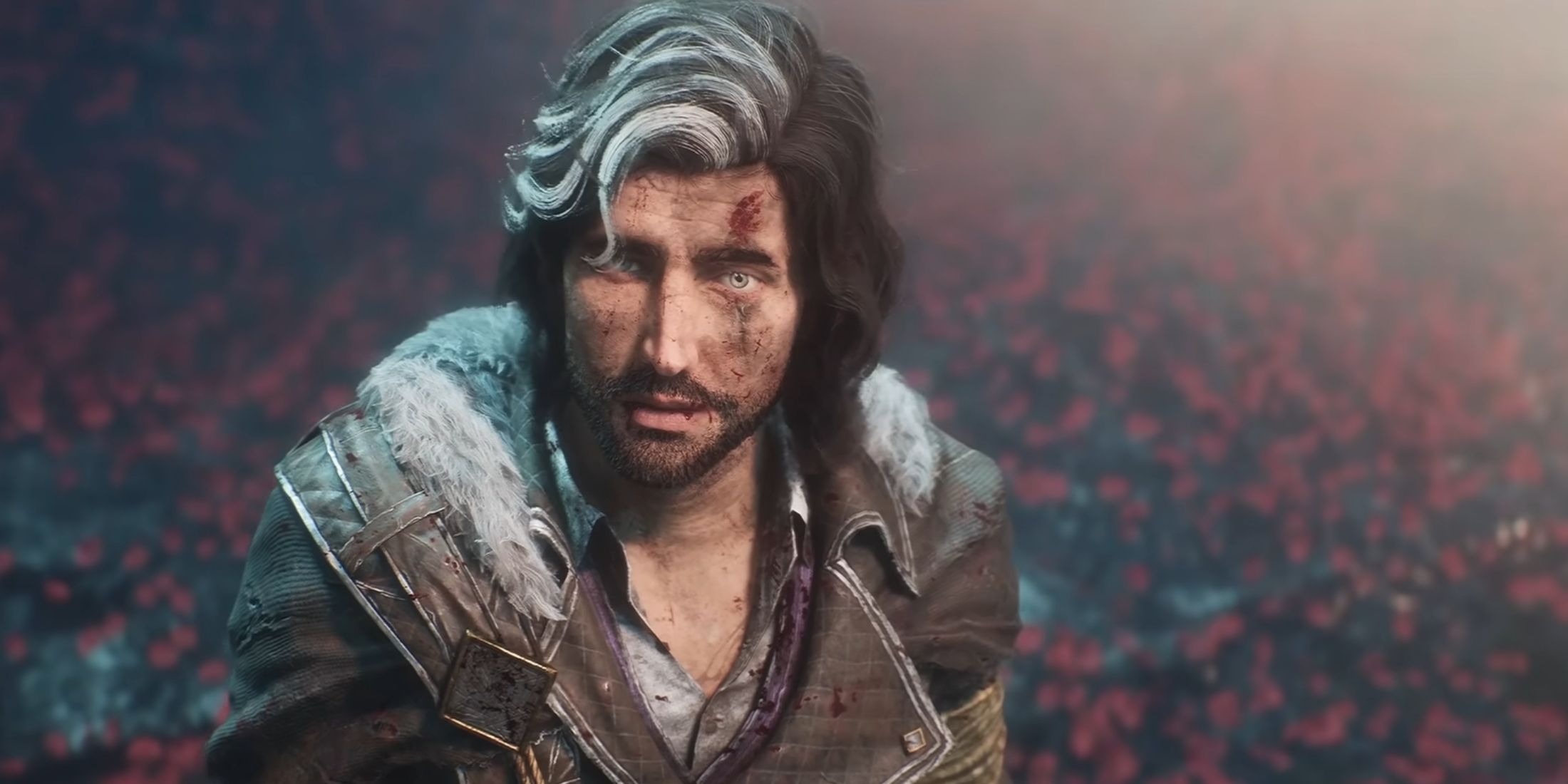 Giải Mã Những Cái Kết Trong Clair Obscur: Expedition 33: Buông Bỏ Quá Khứ Hoặc Tiếp Tục Vòng Lặp Bất Tận